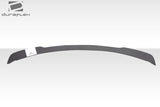 2015-2023 Ford Mustang Coupe Duraflex KT Rear Wing Spoiler - 1 Piece (S)