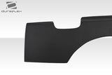 1995-1998 Nissan Skyline R33 2DR Duraflex LDE Wide Body Rear Fender Flares - 2 Piece (S)
