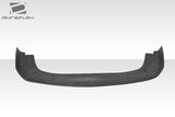 2004-2008 Lamborghini Gallardo Duraflex HMS Front Lip Under Spoiler - 1 Piece