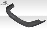 2004-2008 Lamborghini Gallardo Duraflex HMS Front Lip Under Spoiler - 1 Piece