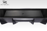 2009-2013 Lamborghini Gallardo Duraflex LP560 LP570 Look Rear Diffuser - 1 Piece