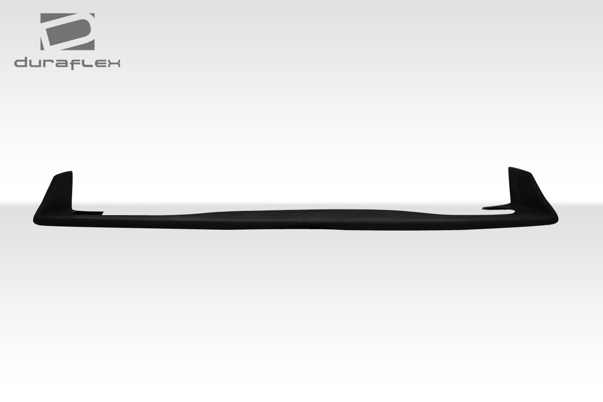 2004-2005 Subaru Impreza WRX STI 4DR Duraflex M-1 Sport Front Bumper Cover- 2 Piece