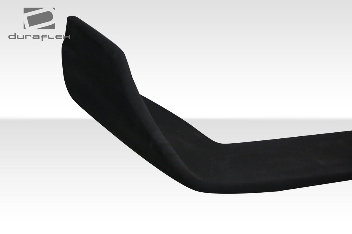 2004-2005 Subaru Impreza WRX STI 4DR Duraflex M-1 Sport Front Bumper Cover- 2 Piece