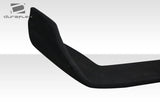 2004-2005 Subaru Impreza WRX STI 4DR Duraflex M-1 Sport Front Bumper Cover- 2 Piece