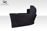 1995-1998 Nissan Skyline R33 2DR Duraflex N-1 Rear Bumper Cover - 1 Piece