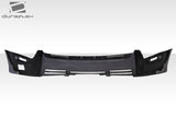 2005-2009 Ford Mustang Duraflex Colt Rear Bumper Cover - 1 Piece