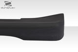 1993-1998 Toyota Supra Duraflex S Line Side Skirt Rocker Panels - 2 Piece