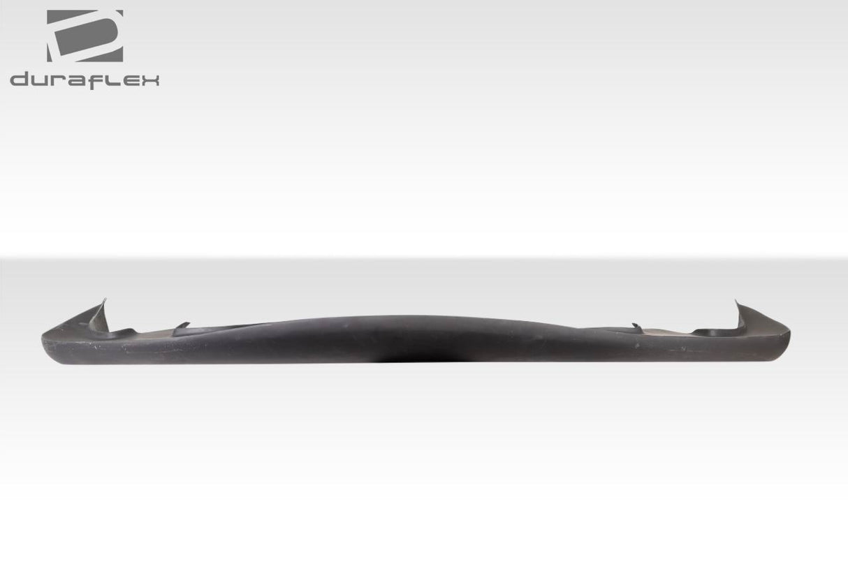 1986-1991 Mazda RX-7 Duraflex RE Wide Body Front Lip - 1 Piece (S)