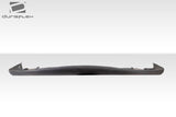 1986-1991 Mazda RX-7 Duraflex RE Wide Body Front Lip - 1 Piece (S)