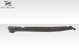 1993-1997 Mazda RX-7 Duraflex TKO Boss Wide Body Front Lip - 1 Piece (S)