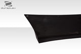 1993-1997 Mazda RX-7 Duraflex TKO Boss Wide Body Side Skirt Rocker Panels - 2 Piece (S)