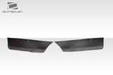 2000-2009 Honda S2000 Duraflex TKO RBS Rear Add Ons Spat Extensions - 2 Piece
