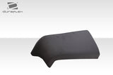 1989-1994 Nissan Skyline R32 2DR Duraflex TKO RBS Rear Add Ons Spat Extensions - 2 Piece