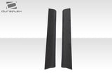 1989-1994 Nissan Skyline R32 2DR Duraflex TKO RBS Side Skirt Rocker Panels - 2 Piece