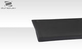 1989-1994 Nissan Skyline R32 2DR Duraflex TKO RBS Side Skirt Rocker Panels - 2 Piece