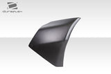 2003-2008 Nissan 350Z Z33 Duraflex RBS Front Fender Flare Add Ons - 2 Piece