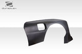 1989-1994 Nissan Skyline R32 2DR Duraflex TKO RBS Wide Body Rear Fender Flares - 2 Piece