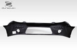 1993-1997 Mazda RX-7 Duraflex TKO RBS Wide Body Front Bumper Cover - 1 Piece (S)