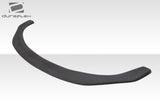 2000-2009 Honda S2000 Duraflex TKO RBS Wide Body Front Lip - 1 Piece (S)