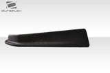 1989-1994 Nissan Skyline R32 2DR Duraflex TKO RBS Wide Body Front Lip - 1 Piece