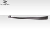 1993-1997 Mazda RX-7 Duraflex TKO RBS Wide Body Front Lip - 1 Piece (S)