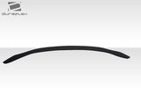 1999-2002 Nissan Silvia S15 Duraflex TKO RBS Wide Body Front Lip - 1 Piece (S)