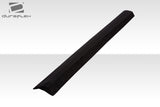1992-1995 Honda Civic HB Duraflex TKO RBS Wide Body Side Skirts Rocker Panels - 2 Piece