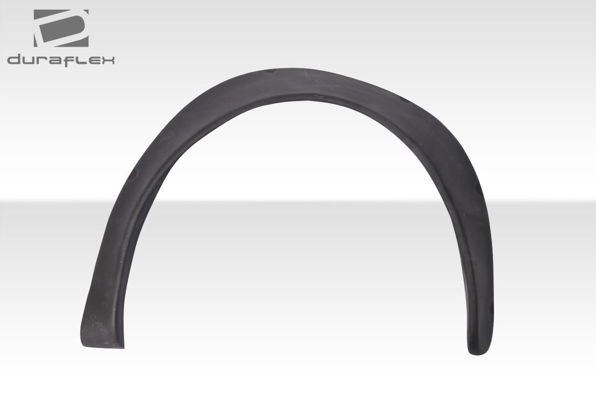 1990-1997 Mazda Miata Duraflex Tron Wide Body Flares (+50mm)  - 4 Piece