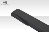1990-1996 Nissan 300ZX Z32 2+2 Duraflex Vapor Wide Body Side Skirts Rocker Panels - 2 Piece