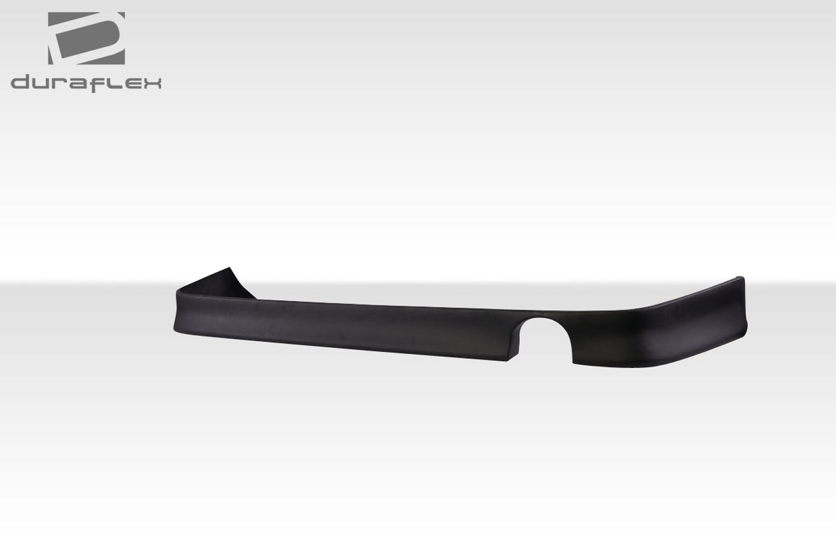 2000-2005 Lexus IS Series IS300 Duraflex V Speed Rear Lip - 1 Piece (JDM Rear ONLY )