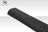 2001-2003 Lexus LS Series LS430 Duraflex W1 Side Skirts Rocker Panels - 2 Piece