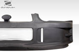 2004-2005 Subaru Impreza WRX STI Duraflex WRC Look Front Bumper Cover - 3 Piece