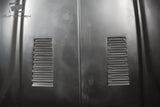 2018-2023 Ford Mustang Duraflex GT500 Hood-1 Piece