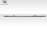 2018-2023 Ford Mustang Duraflex Grid Front Lip Under Spoiler - 1 Piece
