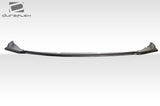 2018-2023 Kia Stinger Duraflex MSR Front Lip Under Spoiler - 1 Piece