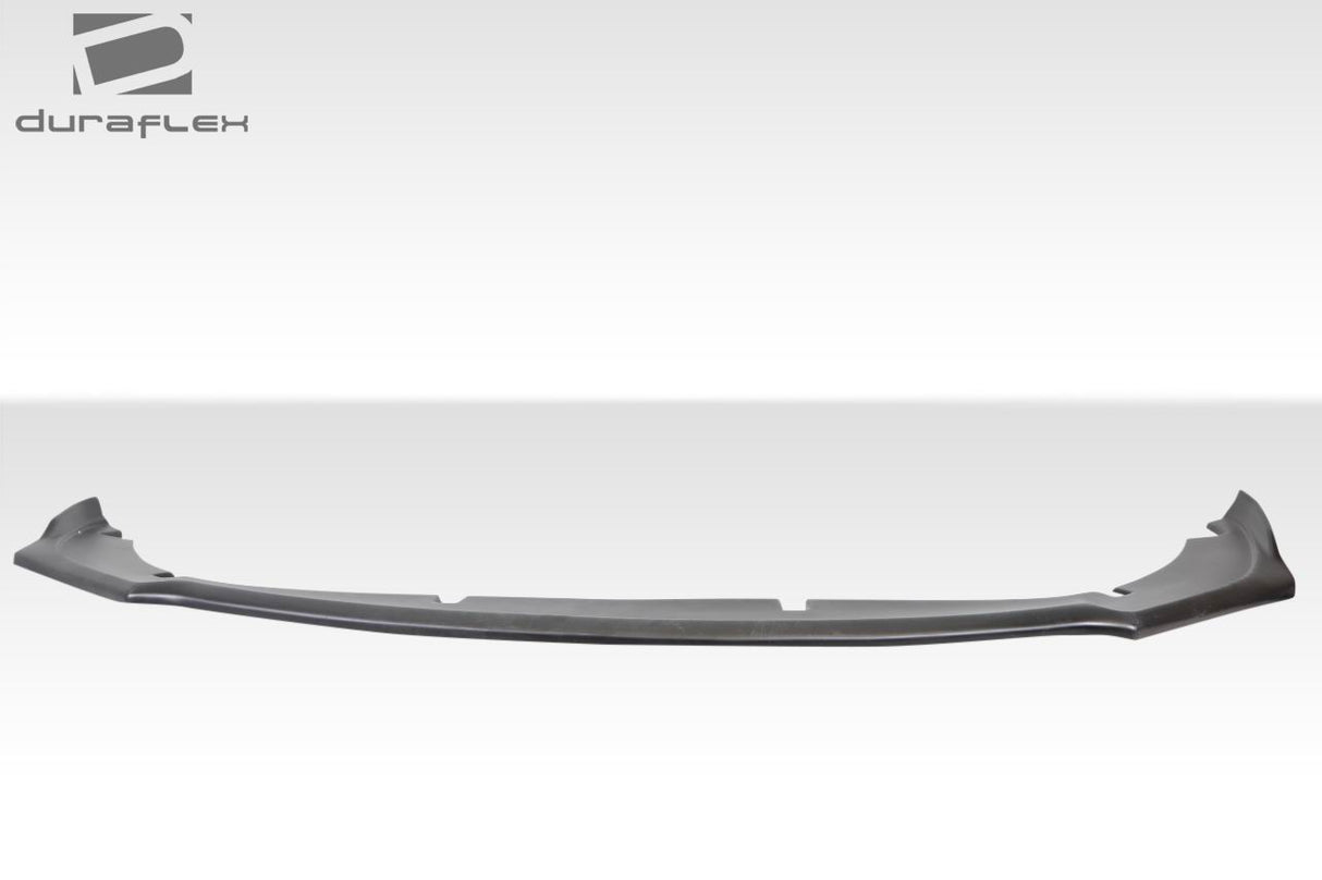 2018-2023 Kia Stinger Duraflex MSR Front Lip Under Spoiler - 1 Piece