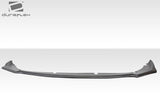 2018-2023 Kia Stinger Duraflex MSR Front Lip Under Spoiler - 1 Piece