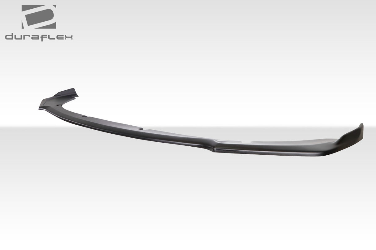 2018-2023 Kia Stinger Duraflex MSR Front Lip Under Spoiler - 1 Piece