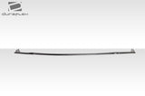 2018-2023 Kia Stinger Duraflex MSR Front Lip Under Spoiler - 1 Piece