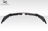 2018-2023 Kia Stinger Duraflex MSR Front Lip Under Spoiler - 1 Piece
