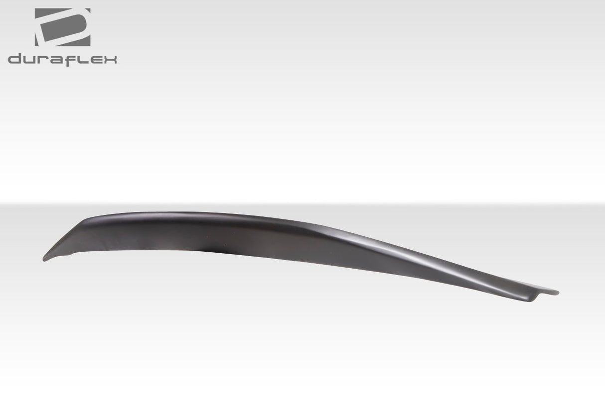 2018-2023 Kia Stinger Duraflex MSR V2 Rear Wing Spoiler - 1 Piece