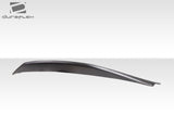 2018-2023 Kia Stinger Duraflex MSR V2 Rear Wing Spoiler - 1 Piece