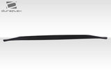 2018-2022 Toyota C-HR Duraflex ATS Rear Wing Spoiler- 1 Piece