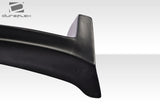 2014-2016 Toyota Corolla Duraflex Zeta Rear Wing Spoiler - 1 Piece