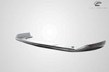 2004-2008 Lamborghini Gallardo Carbon Creations HMS Front Lip Under Spoiler - 1 Piece