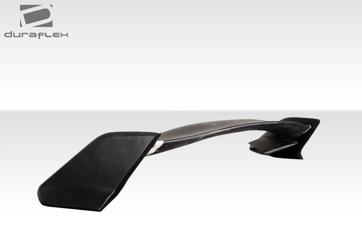 2016-2020 Honda Civic 2DR Duraflex Type R Look Rear Wing Spoiler - 1 Piece