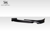 2008-2012 Honda Accord 2DR Duraflex HFP Look Rear Lip Spoiler - 1 Piece