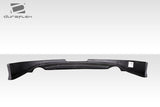 2008-2012 Honda Accord 2DR Duraflex HFP Look Rear Lip Spoiler - 1 Piece
