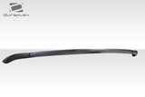 1989-1994 Nissan 240SX S13 HB Duraflex GP1 Rear Wing Spoiler - 3 Piece