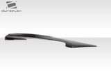 1993-2002 Chevrolet Camaro Roadster Duraflex RKR Rear Wing Spoiler - 1 Piece